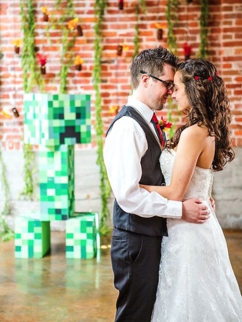 boda-minecraft5