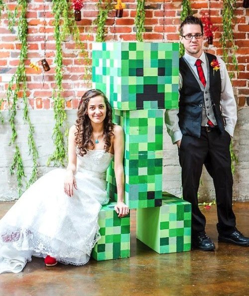 boda-minecraft7