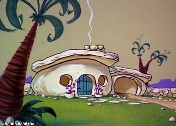 casa-los-picapiedra2