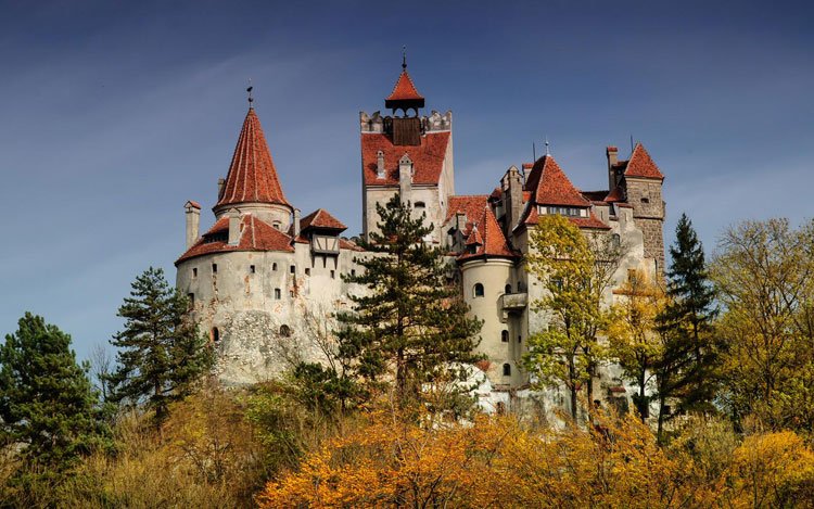 castillo-dracula-en-venta1