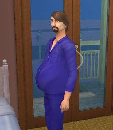 imagenes-graciosas-sims11