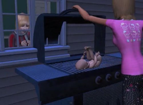 imagenes-graciosas-sims14