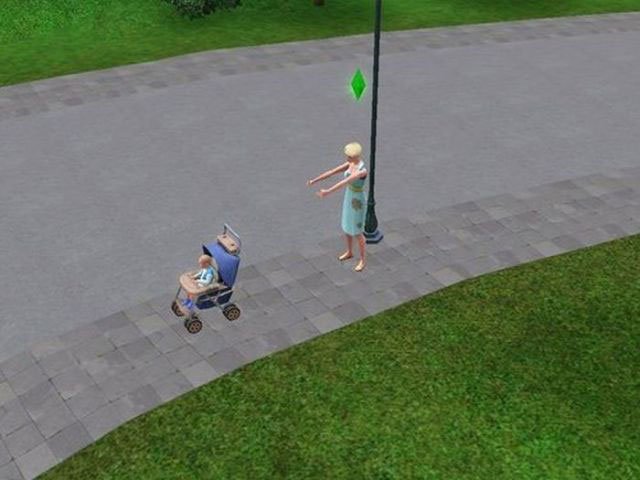 imagenes-graciosas-sims15