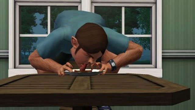 imagenes-graciosas-sims17