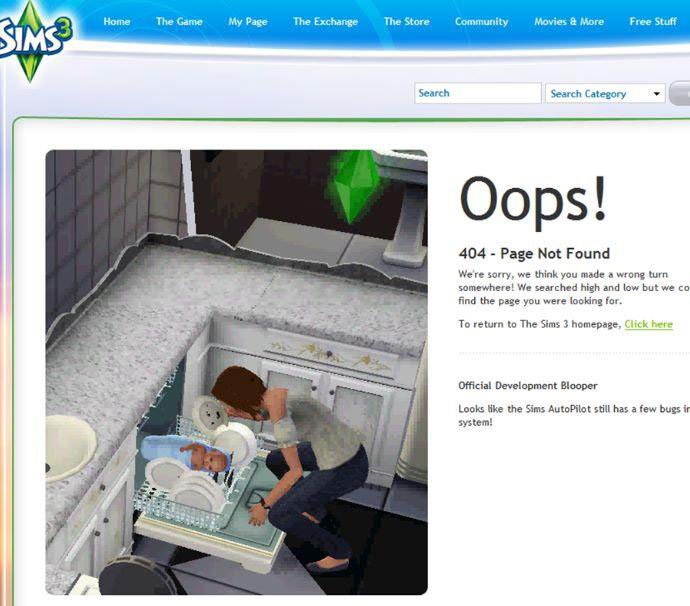 imagenes-graciosas-sims8