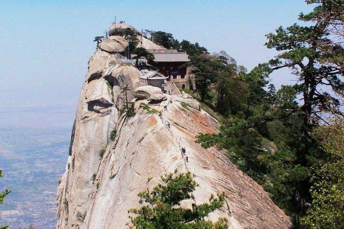 monte-hua11