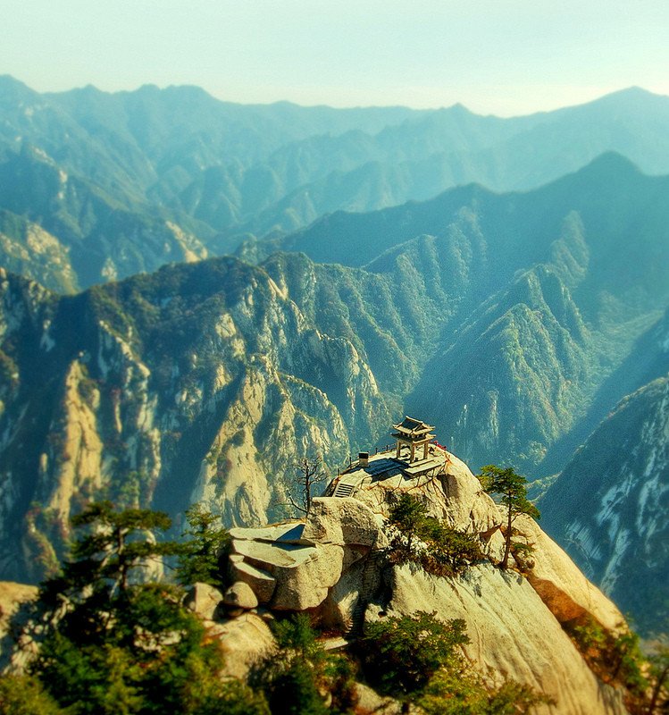 monte-hua17