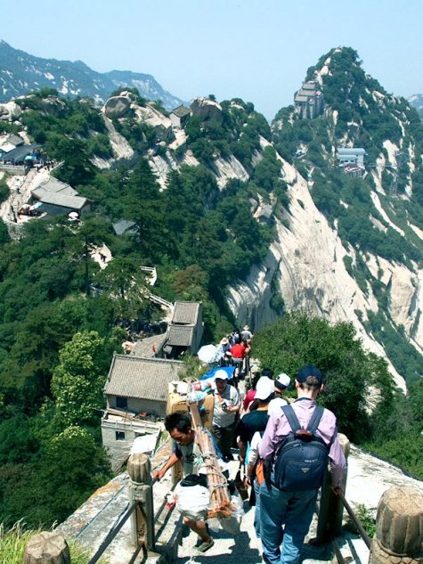 monte-hua3