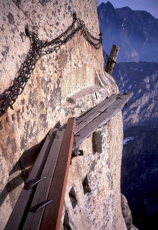 monte-hua5