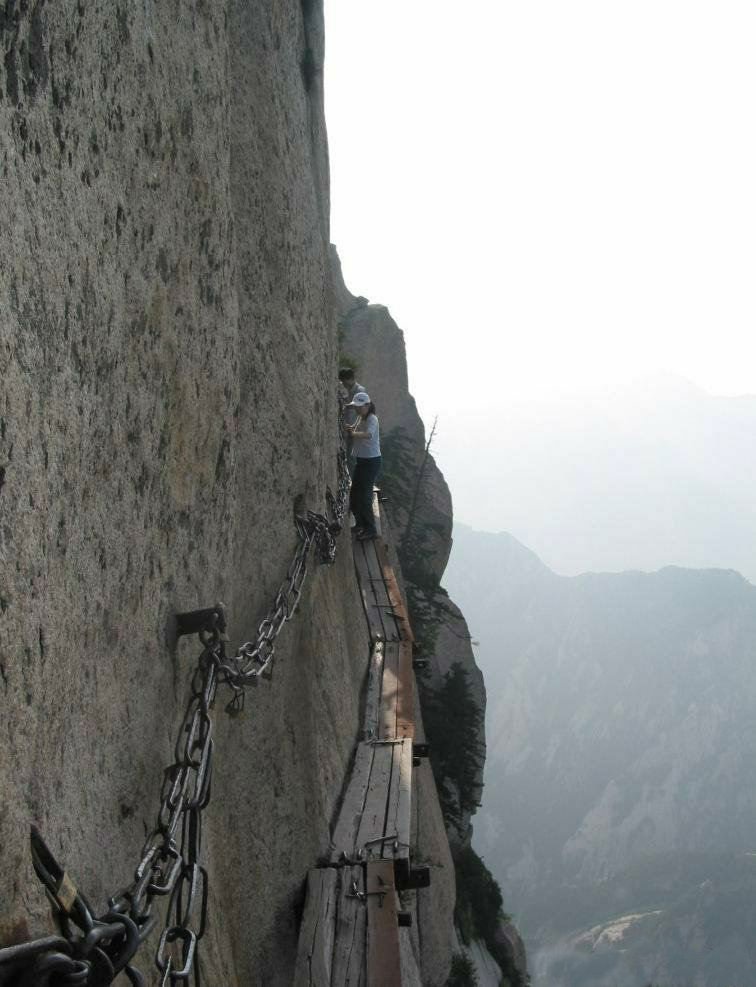 monte-hua6