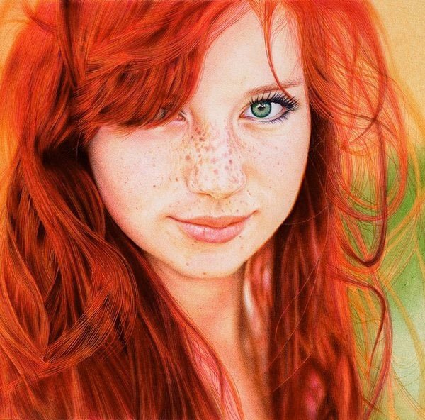 pintura-realista20