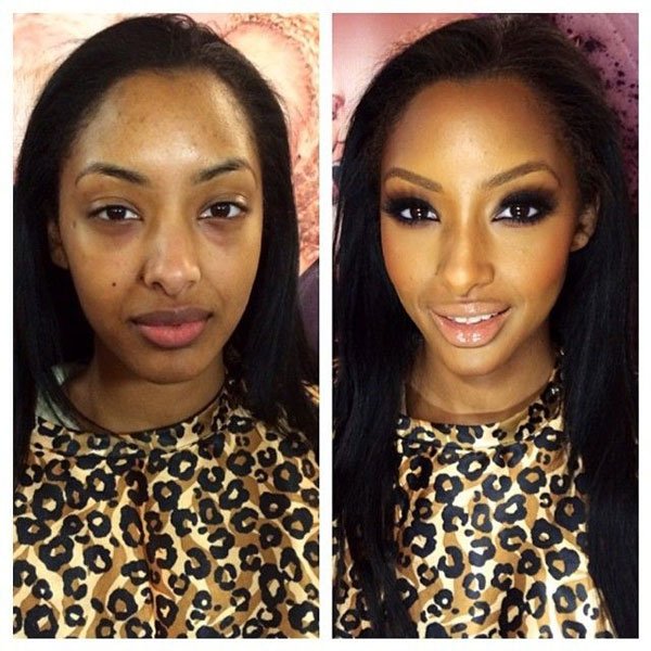 antes-despues-maquillaje10