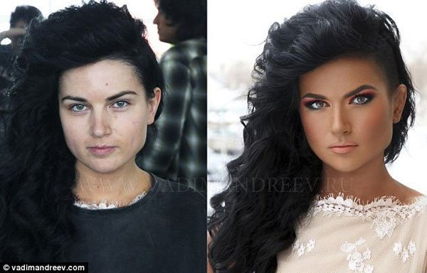 antes-despues-maquillaje11