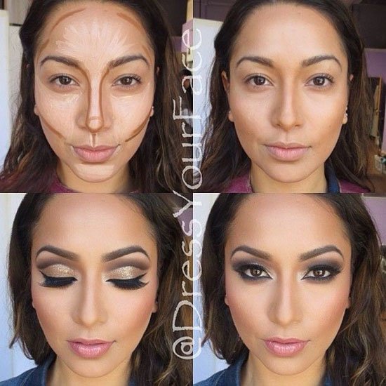 antes-despues-maquillaje14