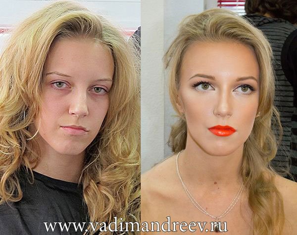 antes-despues-maquillaje15