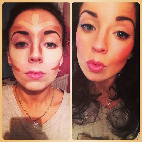 antes-despues-maquillaje17