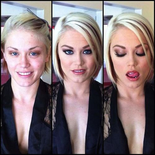 antes-despues-maquillaje18