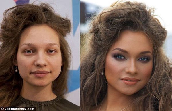antes-despues-maquillaje19
