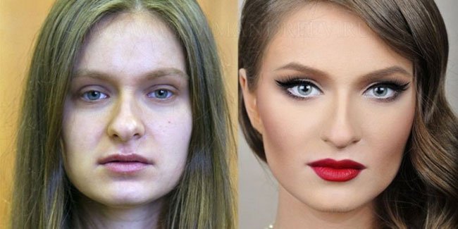 antes-despues-maquillaje20