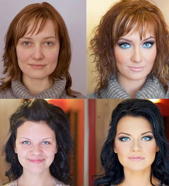 antes-despues-maquillaje4