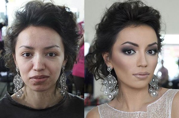 antes-despues-maquillaje5