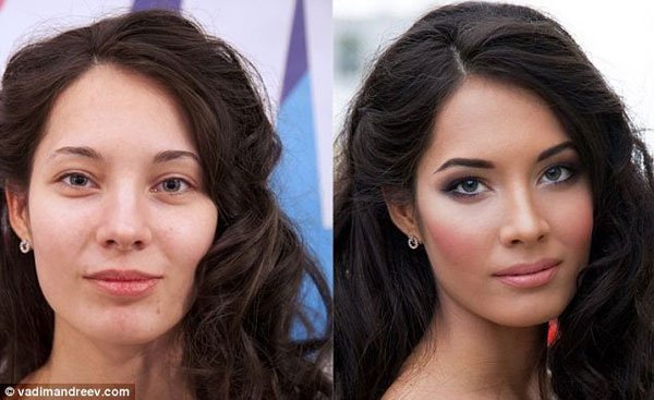 antes-despues-maquillaje7