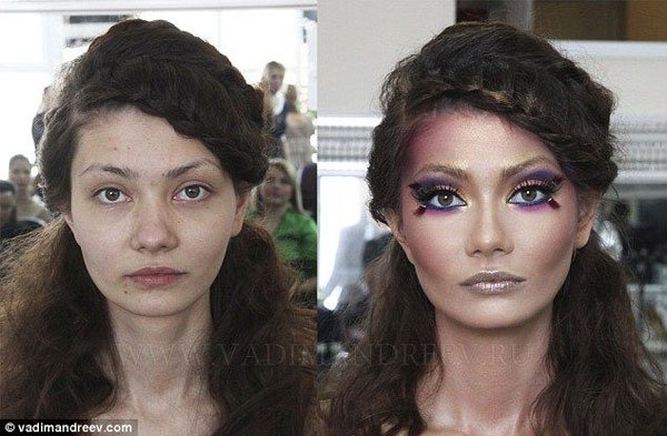 antes-despues-maquillaje9