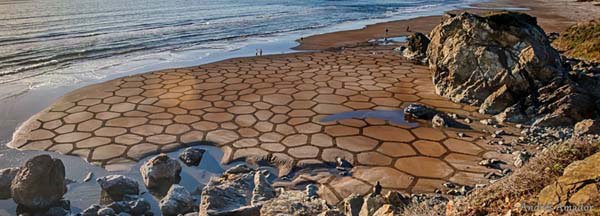 arte-arena-playa10