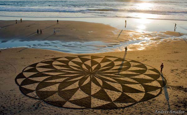 arte-arena-playa11