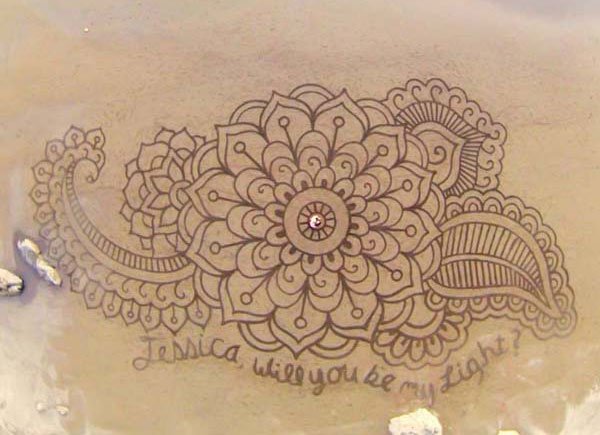 arte-arena-playa3