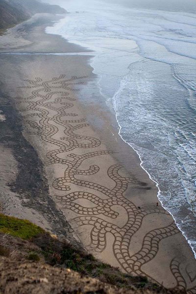 arte-arena-playa4
