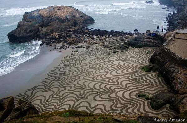 arte-arena-playa7