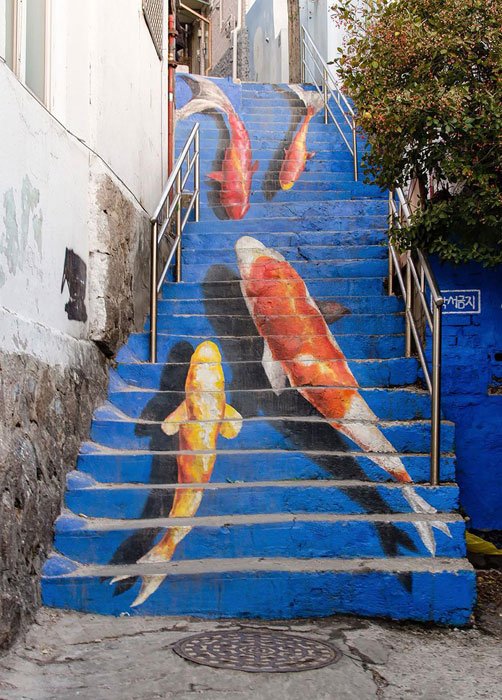 arte-urbano-escaleras2