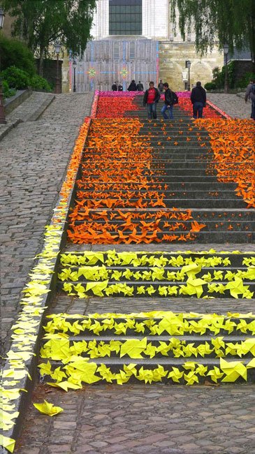 arte-urbano-escaleras5