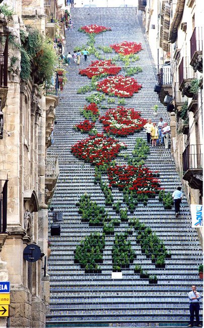 arte-urbano-escaleras6