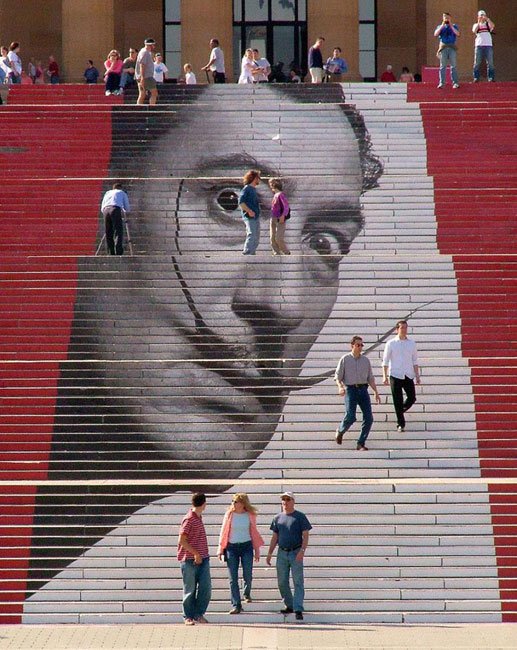 arte-urbano-escaleras7