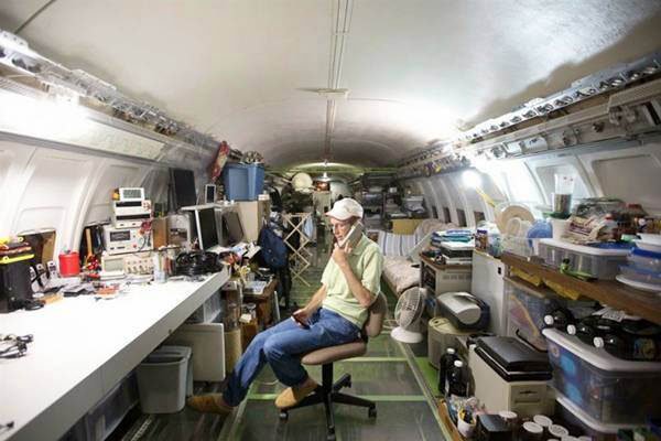 boeing-727-casa4