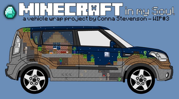 coche-minecraft1
