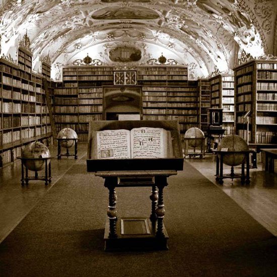 epicas-bibliotecas-mundo11
