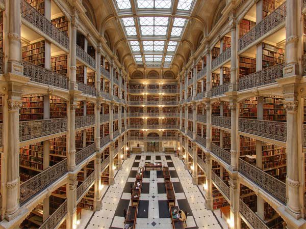 epicas-bibliotecas-mundo13
