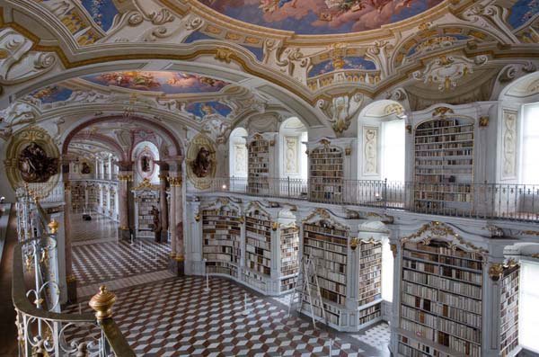 epicas-bibliotecas-mundo15