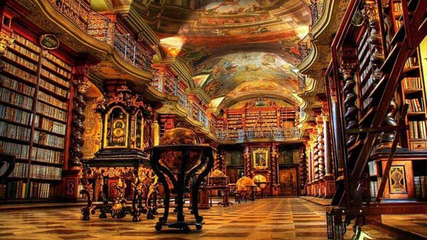 epicas-bibliotecas-mundo9