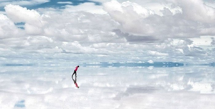 lugares-increibles10