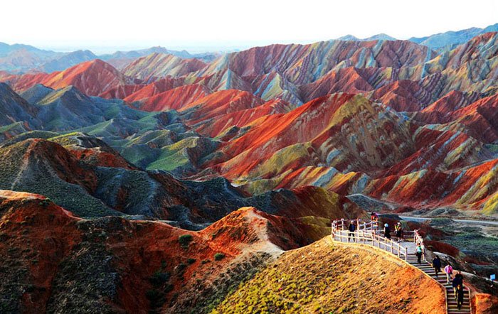 lugares-increibles2