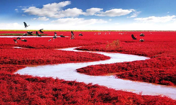 lugares-increibles20