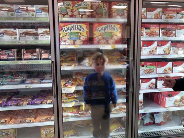 ninos-de-compras2