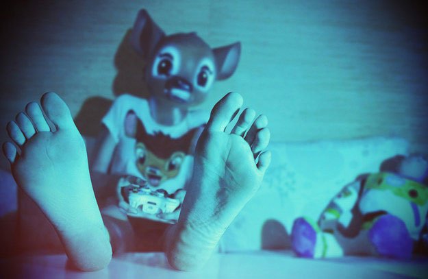 personajes-disney-rutina4
