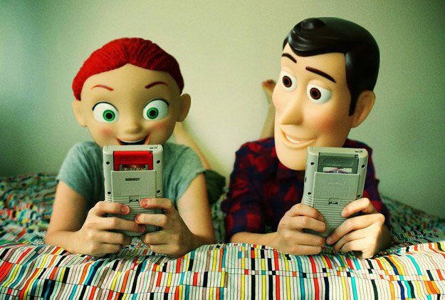 personajes-disney-rutina8