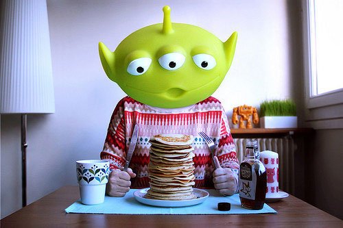 personajes-disney-rutina9