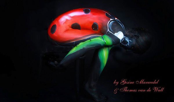 pintura-corporal-animales14